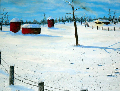 landscape snow113.jpg