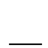 New Piskel (2).gif