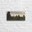 Thumbnail: Landscape by S.C.Mohrmann
