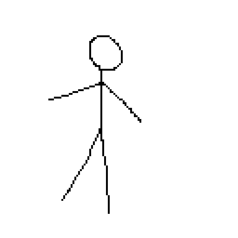 New Piskel (1).gif