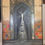 Thumbnail: Divine illumination .   40x30 acrylics on canvas framed
