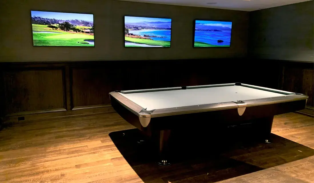 3tvpooltableweb_orig_1687373784.jpg