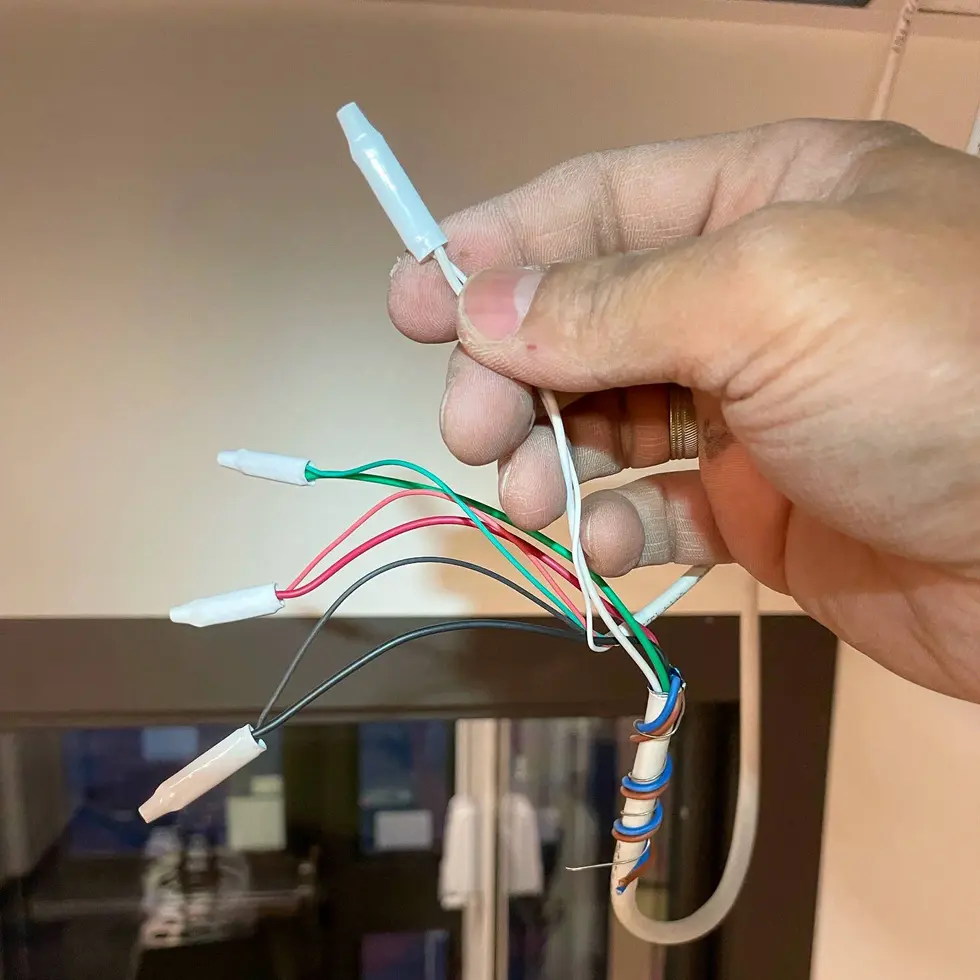 image2 (12)_1717780814.jpg