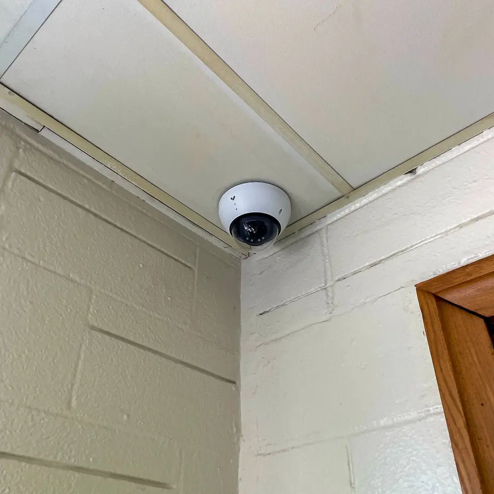 image1 (12)_1717780815.jpg