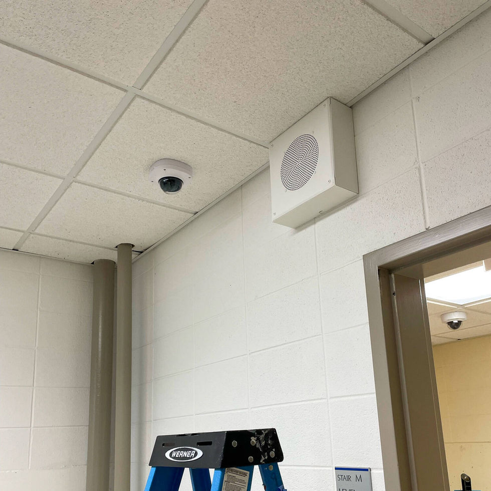 image0 (9)_1717780813