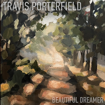 Beautiful Dreamer copy.png