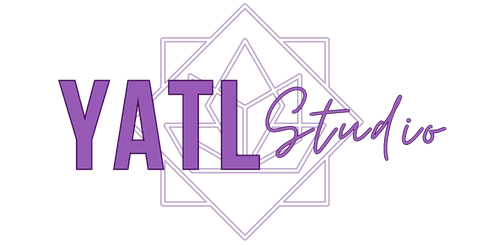 yAtL (3).png