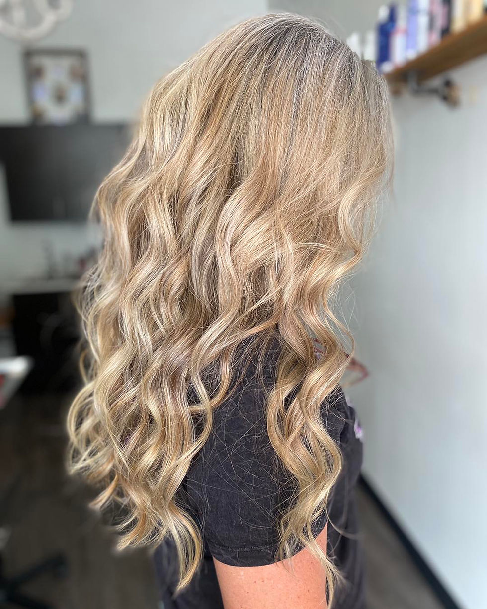 370178603_245108068503257_1990405848505579772_n