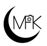LOGO MFK - nowe.png