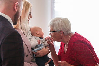 Chrzest Św. Jędrka-074.jpg