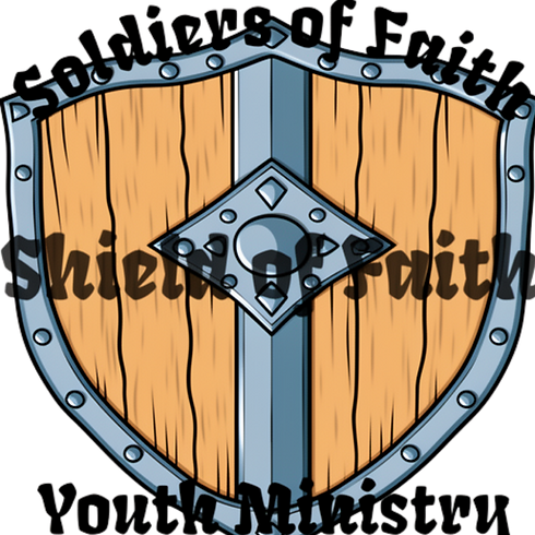 youth shirt2 without background.png