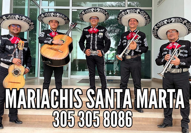 mariachis santa marta.jpg