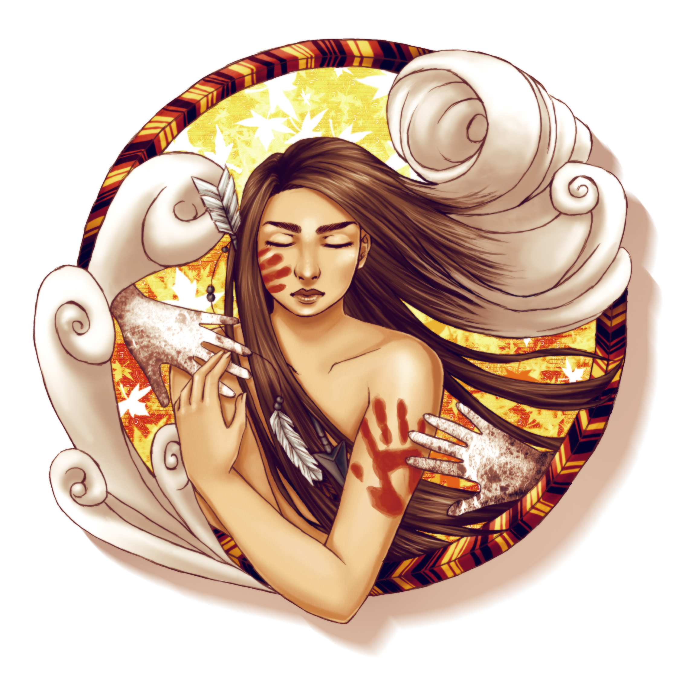insignia final