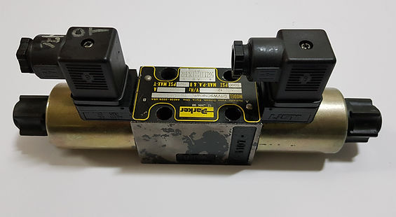 솔레노이드밸브,solenoidvalve