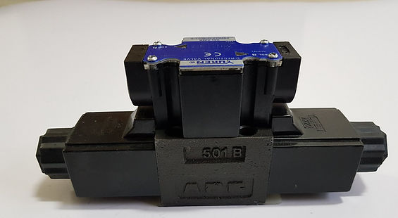 솔레노이드밸브,solenoidvalve