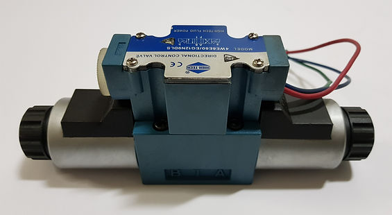 솔레노이드밸브,solenoidvalve