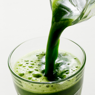 Untitled design (6).png