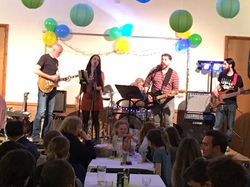 18582111_1845415215784954_5863474450427083059_n