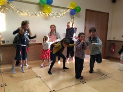 18527897_1845414955784980_3693964744284383141_n