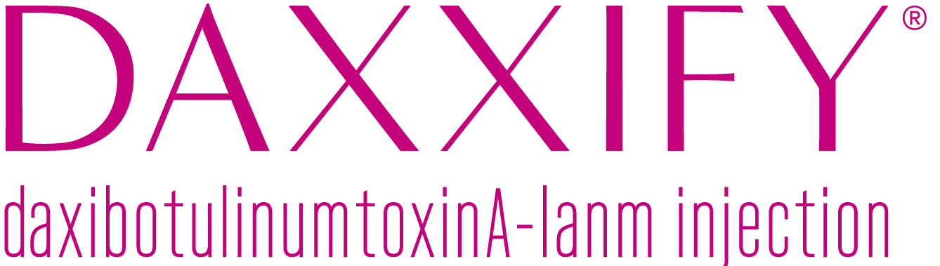 DX-Logo_C5007B.webp