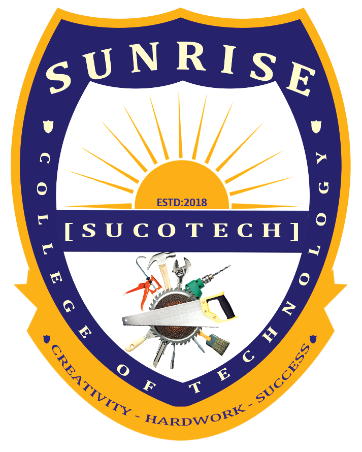 FINAL LOGO SUNRISE 2024.png