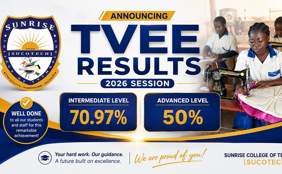 tvee results 2026 banner_edited