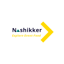 N__shikker-removebg-preview.png