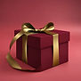 maroon gift box.jpg