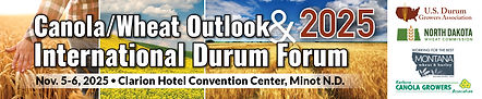 2025 Canola-Wheat Outlook-Intl Durum Forum WEBSITE HEADER WITH DATES.jpg