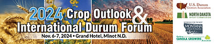 2024 Crop Outlook-Intl Durum Forum WEBSITE HEADER WITH DATES FINAL.jpg