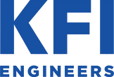 KFI_Secondary_Logo_Print_Cobalt_PMS2728-removebg-preview.png