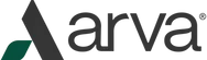 Arva_Logo-Dark.webp