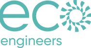 EcoEngineers_Logo.webp