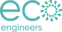 EcoEngineers_Logo.webp