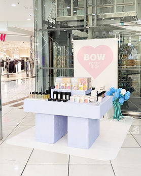 bow pop up shop.jpg