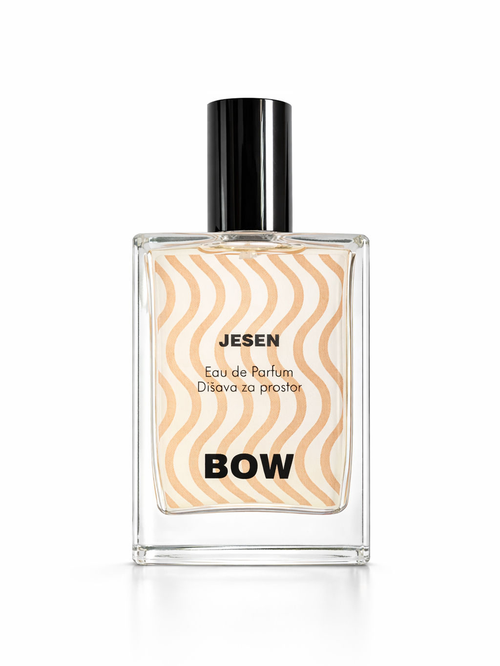 room spray, dišava za prostor, parfum za prostor