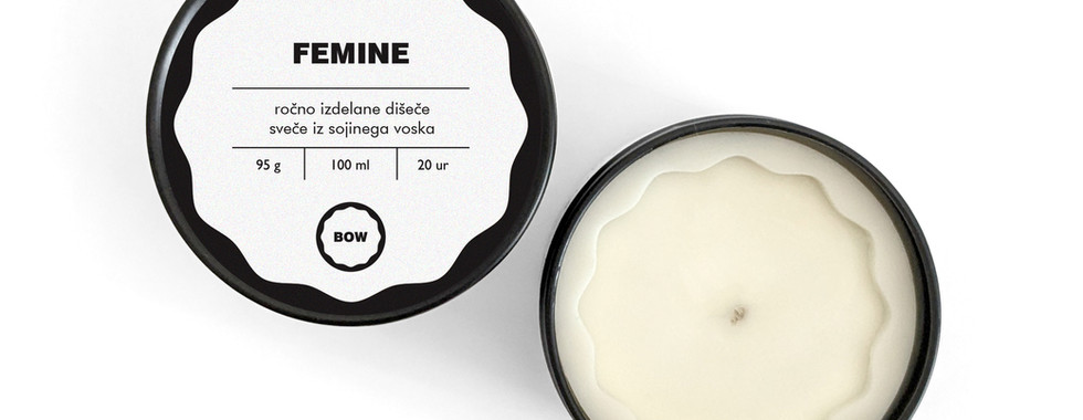 dišeče sveče, kako pravilno uporabljati sveče, življenjska doba sveče, pravilno gorenje sveče, rezanje stenja, vzdrževanje sveč, naravne sveče, sojine sveče, ročno vlivane sveče, sveče za dom, kako preprečiti tuneliranje sveče, nasveti za sveče, neenakomerno gorenje sveče, čisto gorenje sveče, trajnostne sveče, kako podaljšati gorenje sveče, vonjave za dom, sveče brez saj, pravilna uporaba dišečih sveč, candle care tips, candle burning tips, soy candle care, handmade candles, BOW sveče, naravne dišave za dom, sveče za sprostitev, kakovostne sveče, kako gasiti svečo, nasveti za uporabo sveč, candle maintenance