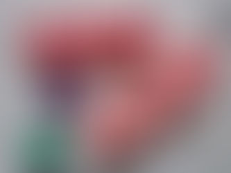 Kako izbrati trdoto silikona (Shore)? Odkrijte razliko med trdotami in izberite pravi silikon za kalupe brez mehurčkov.