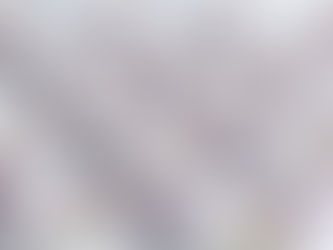 naravne dišeče sveče, naravne sveče, sojine dišeče sveče, kokosove dišeče sveče, sveče iz naravnih materialov, eterična olja sveče, zdrave dišeče sveče, trajnostne sveče, ekološke sveče, ročno vlivane sveče, rastlinski vosek, sojin vosek, kokosov vosek, čebelji vosek, repin vosek, naravne dišave za dom, okolju prijazne sveče, sveče brez parafina, zdravju prijazne sveče, naravne sveče za dom, dišeče sveče za sprostitev, aromaterapevtske sveče, naravni vonji, trajnostni izdelki za dom, eko darila, naravna dekoracija doma, kakovostne dišeče sveče, čisto gorenje sveč, sveče iz eteričnih olj