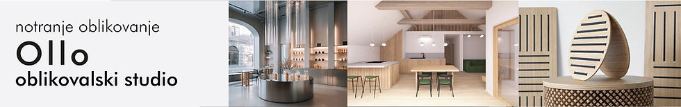 Retail design is more than aesthetics — it’s about creating a sensual experience. Discover how light, materials, scent, and sound transform spaces into unforgettable brand journeys.