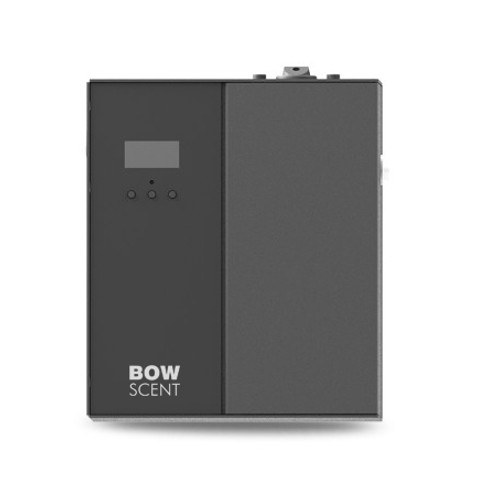 bow scent s.jpg
