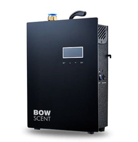 bow scent M copy.jpg