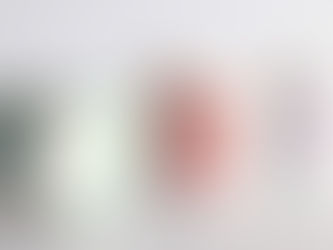 Dišeče sveče za darilo: odkrijte ideje za rojstni dan, obletnico, praznike in poslovna darila. Popolno darilo za vsako priložnost.