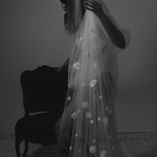 Photographe de mariage, meilleure photographe de mariage, photographe Avignon, photographe saint génies de comolas, photographe laudun, photographe saint Laurent des arbres, photographe roquemaure, photographe orange, photographe Villeneuve les Avignon, photographe mariage, photographe mariage luxe, photographe mariage petit budget, photographe Bollène, photographe pierrelatte, photographe Nîmes , photographe Alès, Photographe carpentras, photographe de grossesse orange, photographe de grossesse Avignon, photographe de mariage Avignon, photographe de mariage orange, photographe de mariage saint génies de comolas, photographe de mariage saint Laurent des arbres, photographe de mariage pont saint esprit, photographe pont saint esprit, photographe de famille, photographe boudoir, photographe boudoir mariée, photographe gard, photographe Vaucluse, photographe Drôme, photographe Hérault, photographe Provence, photographe de mariage en Provence, photographe en Provence, meilleure photographe de mariage Gard, meilleure photographe mariage Vaucluse, meilleure photographe mariage Drôme, sonia dkl photographe , photographe montélimar, photographe mariage montélimar, photographe bourg saint Andeol, photographe saint just d’Ardèche, photographe de mariage saint just d’Ardèche, photographe de mariage Ardèche, photographe Ardèche,  photographe montpellier, meilleure photographe Montpellier, photographe mariage montpellier, meilleure photographe mariage montpellier, photographe de grossesse montpellier