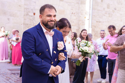 Photographe de mariage, meilleure photographe de mariage, photographe Avignon, photographe saint génies de comolas, photographe laudun, photographe saint Laurent des arbres, photographe roquemaure, photographe orange, photographe Villeneuve les Avignon, photographe mariage, photographe mariage luxe, photographe mariage petit budget, photographe Bollène, photographe pierrelatte, photographe Nîmes , photographe Alès, Photographe carpentras, photographe de grossesse orange, photographe de grossesse Avignon, photographe de mariage Avignon, photographe de mariage orange, photographe de mariage saint génies de comolas, photographe de mariage saint Laurent des arbres, photographe de mariage pont saint esprit, photographe pont saint esprit, photographe de famille, photographe boudoir, photographe boudoir mariée, photographe gard, photographe Vaucluse, photographe Drôme, photographe Hérault, photographe Provence, photographe de mariage en Provence, photographe en Provence, meilleure photographe de mariage Gard, meilleure photographe mariage Vaucluse, meilleure photographe mariage Drôme, sonia dkl photographe , photographe montélimar, photographe mariage montélimar, photographe bourg saint Andeol, photographe saint just d’Ardèche, photographe de mariage saint just d’Ardèche, photographe de mariage Ardèche, photographe Ardèche, photographe montpellier, meilleure photographe Montpellier, photographe mariage montpellier, meilleure photographe mariage montpellier, photographe de grossesse montpellier