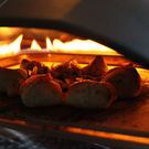 Photographe, photographe corporate, photographe entreprise, reportage entreprise, photographe Gard, photographe Drôme, photographe Vaucluse, photographe Ardèche, photographe Hérault, photographe bouches du Rhône, sonia dkl photographe, meilleur photographe corporate, meilleure photographe corporate, meilleur photographe d’entreprise, meilleure photographe d’entreprise, photographe séminaire, photographe pour professionnels, photographe d’événements