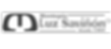 Luz Sabiñon.png