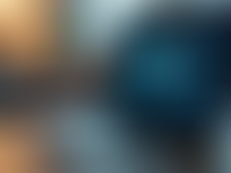 Virtuelle Assistenten für Ihr Unternehmen nutzen