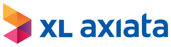 Perubahan Terhadap Kebijaksanaan Strategi dan Taktis Pada Perusahaan PT.XL AXIATA