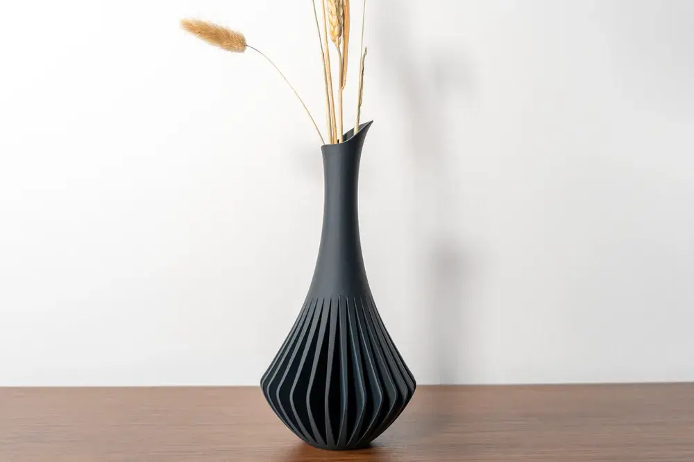 Vaso decorativo MSM
